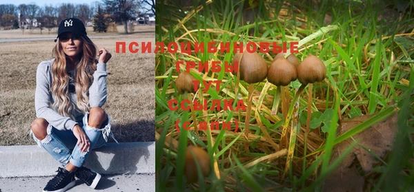 экстази Саяногорск