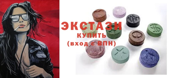 кокс Строитель