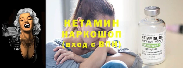 Альфа ПВП Лагань