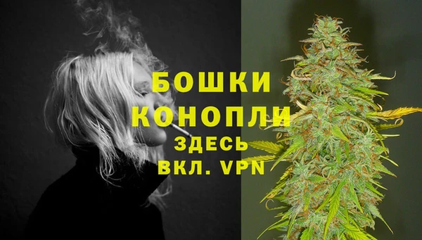 не бодяженный Лабытнанги