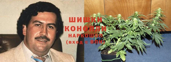 не бодяженный Лабытнанги