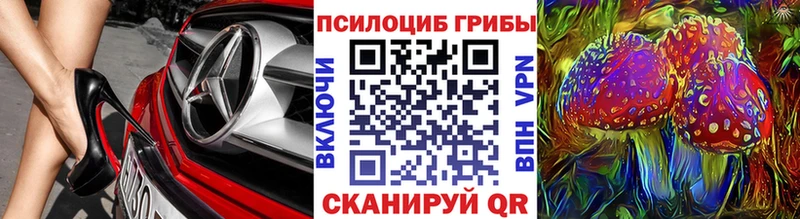 Галлюциногенные грибы ЛСД  Железноводск 